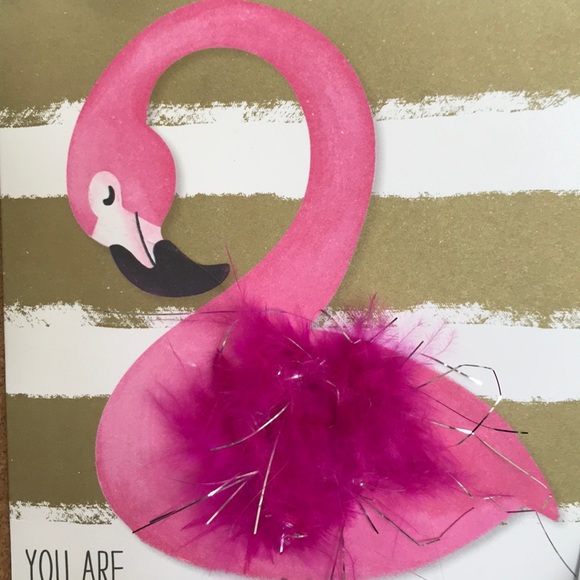 Meet your Posher, Rosemarie - Picture 1 of 1